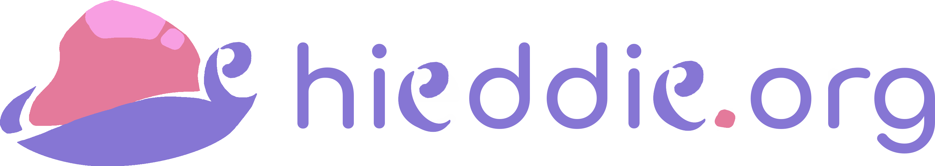 hieddie.org icon