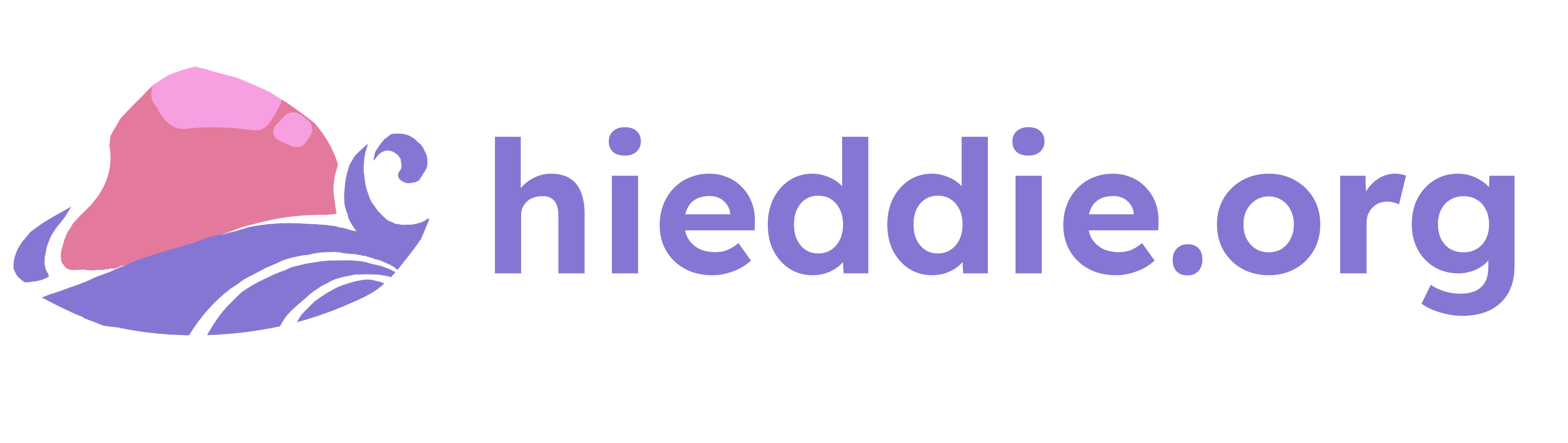 hieddie.org